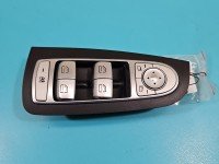Przełącznik szyb Mercedes W205 A2139050000, A2057200548 EU