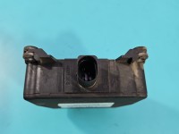 Zawór magnetyczny 6Q0906625 Vw Touran I 1.9 tdi
