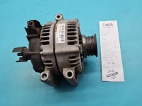 TEST Alternator Opel Astra V K 13587304, 104211-8550 1.6 CDTI (A3171997, JARX0453LWQ)