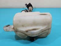 Zbiornik Zbiorniczek płynu spryskiwacza Fiat Scudo II 06-
