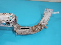 WZMOCNIENIE CZOŁOWE Pas przedni Fiat Doblo II