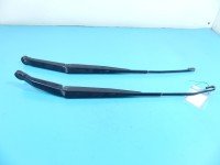 Ramie wycieraczki przód komplet lewe prawe Honda CR-V II 01-06