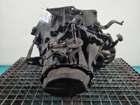 Skrzynia biegów 20DP37 Peugeot Partner I 1.6 hdi