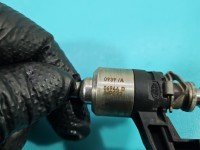 TESTOWANY Wtryskiwacz Vw Golf VI 03C906036F 1.4 TSI (CAXA)
