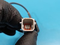 Kamera cofania Opel Insignia A 23323602