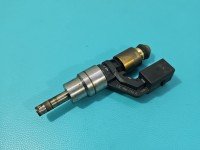 TESTOWANY Wtryskiwacz Audi A3 8P 0261500016, 03C906036A 1.6 FSI