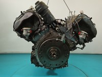 Silnik AUDI A6 C7 3.0 tfsi quattro (CGXB) 310KM ODPALANY FILM pomiar