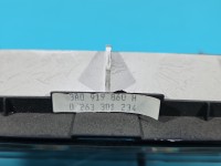 Licznik Vw Passat B4 3A0919860H 1.8 jedn EUROPA