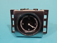 Zegarek zegar Vw Passat CC 3C8919204A