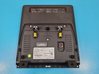 Wyświetlacz Renault Clio V 2019- 280915092R, 102576696 monitor