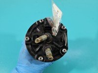 Obudowa filtra paliwa Opel Movano III 70537512 2.3 cdti