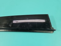 Listwa drzwi tył lewa Peugeot 5008 II 17-24 9811557380 HB