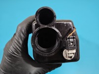 Zbiorniczek Zbiornik wyrównawczy Bmw e46 1.9b