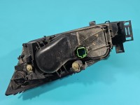 Reflektor prawy lampa przód Ford Mondeo Mk3 EUROPA 1S71-13005-AM