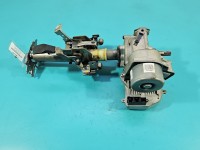 Pompa wspomagania Kia Ceed I 06- 563101H500 1.4 16V