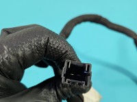 Komputer Sterownik silnika 0281010764, 9644199580 Fiat Ulysse II 02-10 2.0 jtd