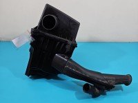 Obudowa filtra powietrza Skoda Fabia I 6Y0129620, 144609585903 1.4 MPI