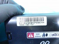 Poduszka powietrzna fotela airbag Honda Insight II 78000-TM0-T81