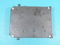 Komputer Sterownik silnika Citroen C4 II 1.6 hdi 0281019819, 9805947680