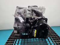 Skrzynia biegów automat Skoda Octavia IV 1.5 TSI (DXDA)