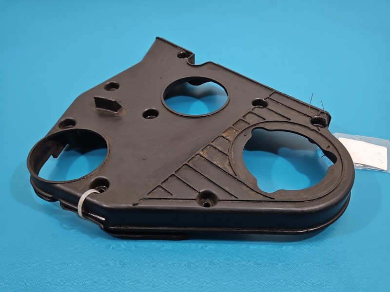 Obudowa rozrządu Kia Carnival II 05-14 2.9 crdi