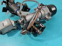 Pompa wspomagania Citroen C1 I 45250-0H011, 89650-0H010 1.0 12V