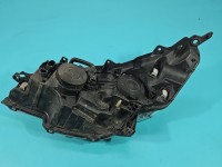 Reflektor prawy lampa przód Peugeot 508 I EUROPA