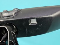 Lusterko wewnętrzne BMW G30 wsteczne 6822492