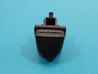 Kamera cofania BMW X6 E71 9240351