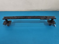 Wzmocnienie zderzaka przód belka Peugeot 5008 Peugeot przednie Ktpd