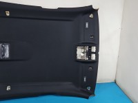 Podsufitka BMW X6 E71 159568-10, 6979849, 6979850 HB