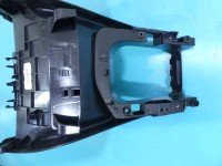 Ramka radia Volvo XC60 I 08- 1877389LH, 39864994