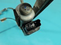 Podnośnik przód prawy Renault Megane II 5d HB