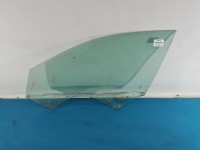 Szyba drzwi przód lewa KIEROWCY Vw Passat B8 sedan