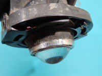 Halogen lewy Lancia Thema II 11-14