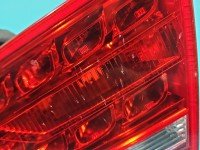 Lampa tył prawa Audi A5 8T HB