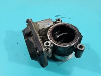 Przepustnica AUDI A4 B8 03L128063E 2.0 tdi (Cag)