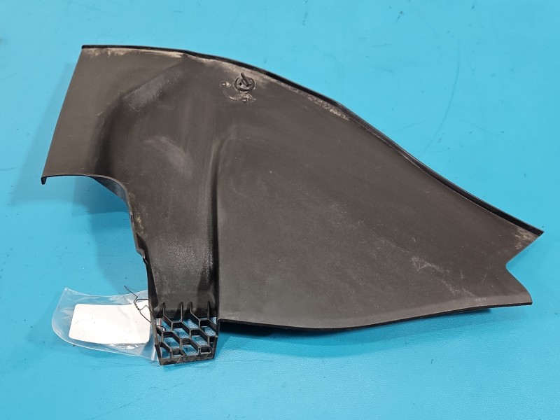 Podszybie BMW G30 7388715 EUROPA