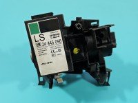 Komputer Sterownik silnika 12214830 Opel Meriva A 1.6 16V
