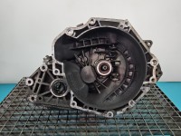 Skrzynia biegów F13W374 Opel Astra II G 1.7 DTL