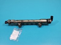 Listwa wtryskowa CZUJNIKI Mazda CX-5 I 12-17 DA502007Q, 24789, DA502007Q24789 2.2 D SKYACTIV