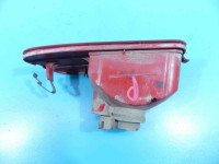 Lampa przeciwmgielna prawa zderzaka tył Chrysler Pt cruiser 05303502AC