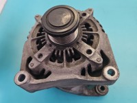 TEST Alternator BMW X3 F25 2.0 T 104210-6405, 7605061