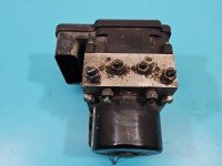 Pompa abs Renault Laguna III 476600047R, 100212-01834, 100961-14193