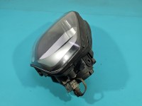 Reflektor lewy lampa przód Hyundai Tucson I EUROPA