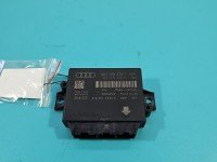 Sterownik moduł AUDI Q5 08- 8K0919475T