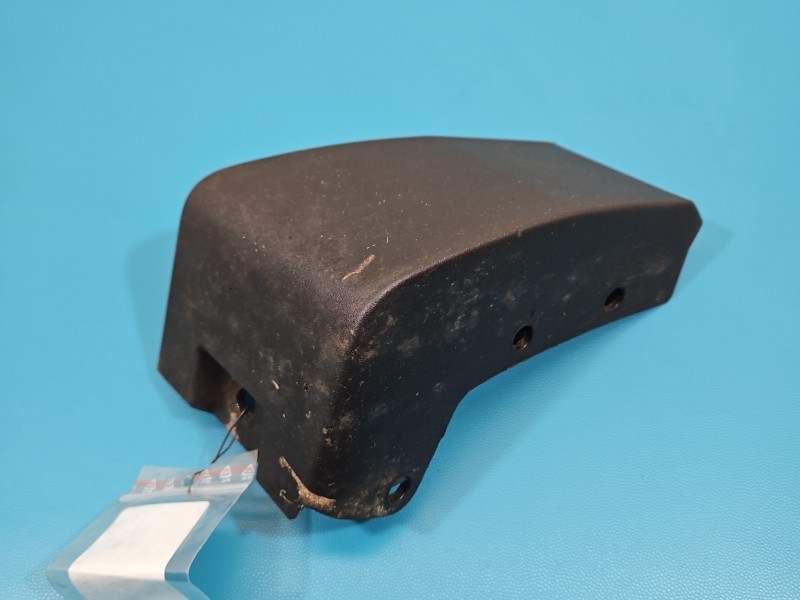 Osłona ZAŚLEPKA PLASTIK Ford Edge II