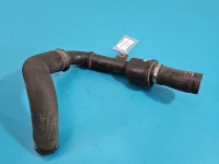 Rura Fiat Tipo II 15- 1.4 T 51953256 przewód Benzyna, Europejska, intercolera