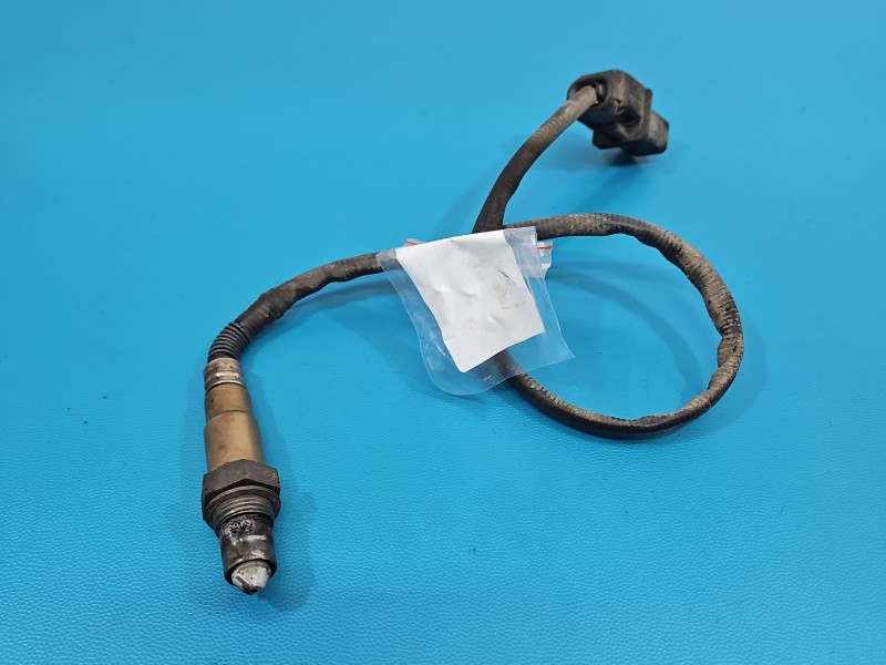 Sonda lambda 6 PIN Iveco Daily V 14- 3.0 hpi 0281004821, 5802893460
