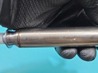 TESTOWANY Wtryskiwacz Mercedes W205 2.0 16V
